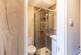 Additional image 13 of Le Petit Maison, River Tilt Park, Bridge Of Tilt, Blair Atholl PH18 5TE