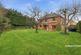 Additional image 27 of Cloverly Road, Ongar, CM5