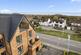 Additional image 16 of Apartment 1, Cautley House, Hythe, Kent