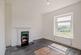 Additional image 13 of Monnow View, Osbaston, Monmouth NP25 4BA