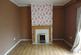 Additional image 4 of Wrekin Drive, Donnington, TF2