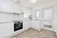 Additional image 3 of Goldings Road, Loughton, Essex, IG10