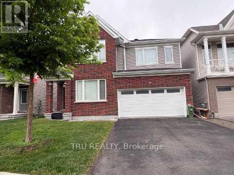 34 COPPERMINE STREET