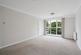 Additional image 5 of Flat  Dukes Lodge, Northwood HA6
