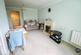 Additional image 5 of Watkins Court, Old Mill Close, Hereford, HR4