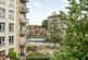 Additional image 15 of Kenavon Drive, Reading, Berkshire