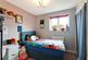 Additional image 14 of Woodrush Place, St. Marys Island, Chatham, Kent, ME4