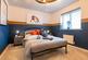 Additional image 14 of Plot 105, Kingford at Meadowbrook Chase, Main Street, Woodthorpe LE12