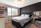 Additional image 7 of Woodrush Place, St. Marys Island, Chatham, Kent, ME4
