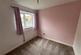 Additional image 6 of Jubilee Gardens, New Mills, High Peak, Derbyshire, SK22