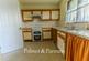 Additional image 3 of Henley Close, Saxmundham, Suffolk, IP17