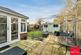 Additional image 15 of Thames Road, Culcheth, WA3