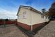 Southfield Way, Tiverton