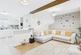 Additional image 4 of Dukes View, Telford TF2