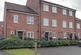 Holden Park, Stafford ST18