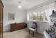 Additional image 21 of Greygoose Park, Essex CM19