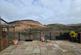 Additional image 23 of Maesteg Road, Port Talbot SA13