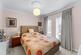 Additional image 15 of Domville Close, Lymm, WA13