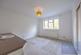 Additional image 19 of Lyndhurst Rise, Chigwell IG7
