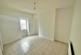 Additional image 3 of Fairfield Road, Birkenhead, Merseyside, CH42