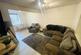 Additional image 7 of Chandlers Place, Porthmadog, Gwynedd, LL49