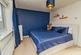 Additional image 14 of Gordon Smith Close, Aylesbury, HP22