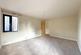 Additional image 9 of Darwin Place, Mountfields, Shrewsbury