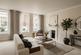 Sutherland House, Marloes Road, London, W8 photo 3