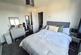 Additional image 8 of Regis Court, Bognor Regis