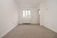 Additional image 13 of High Street, Saxmundham, Suffolk, IP17