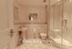 Additional image 8 of Henley Close, Saxmundham, Suffolk, IP17