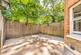Additional image 4 of Leathwaite Road, London SW11