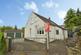 Poplar Avenue, Chesterfield, Derbyshire, S40