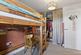 Additional image 18 of Beech Avenue, Market Harborough LE16