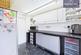 Additional image 7 of Devonshire Road, Blackpool, FY2