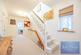 Additional image 18 of Lyndhurst Rise, Chigwell IG7