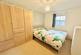 Additional image 10 of Bucklow Gardens, Lymm, WA13