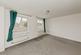 Additional image 6 of Redwood Drive, Crewe, Cheshire, CW1