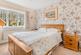 Additional image 2 of Lark Hill, Swanwick