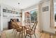 Captain Cook Close, Chalfont St. Giles HP8 photo 4