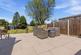 Additional image 18 of Mansfield Road, Worksop, S80
