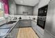 Additional image 20 of Mortimer Way, Loughborough