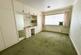 Additional image 11 of Sandhill Close, Rawmarsh, S62
