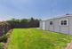 Additional image 15 of Hurst Drive, Stretton