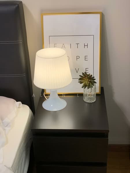 501 Jurong West Street 51 photo 3