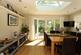 Hartlebury Way, Charlton Kings, Cheltenham photo 3
