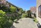 Additional image 10 of The Hamlet, Templecombe, Somerset, BA8