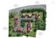 Additional image 3 of at Nationwide, Plot 5 Sycamore Grove CM23