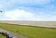 Additional image 10 of Marine Parade, Littlestone, Kent, TN28