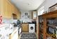 Additional image 7 of Kempley Close, Cheltenham, GL52